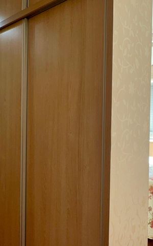 Apartamento à venda com 150m², 2 quartos e 1 vaga Apartamento à venda com 150m², 2 quartos e 1 vagaSuite