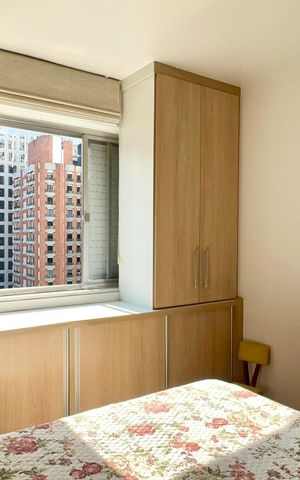 Apartamento à venda com 150m², 2 quartos e 1 vaga Apartamento à venda com 150m², 2 quartos e 1 vagaSuite