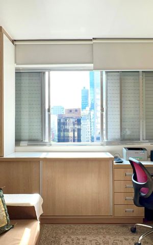 Apartamento à venda com 150m², 2 quartos e 1 vaga Apartamento à venda com 150m², 2 quartos e 1 vagaQuarto