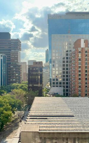 Apartamento à venda com 150m², 2 quartos e 1 vaga Apartamento à venda com 150m², 2 quartos e 1 vagaVista da Sala