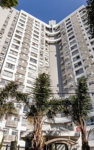 Apartamento para alugar com 75m², 3 quartos e 1 vaga