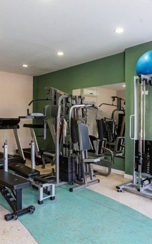 Apartamento para alugar com 75m², 3 quartos e 1 vaga