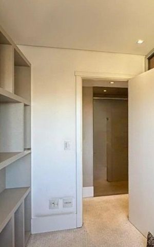 Apartamento para alugar com 75m², 3 quartos e 1 vaga