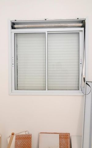 Apartamento à venda com 38m², 2 quartos e sem vagaQuarto 2