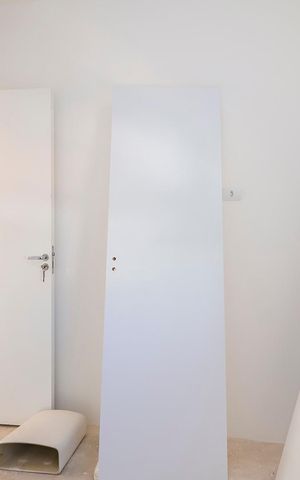 Apartamento à venda com 38m², 2 quartos e sem vagaQuarto 1