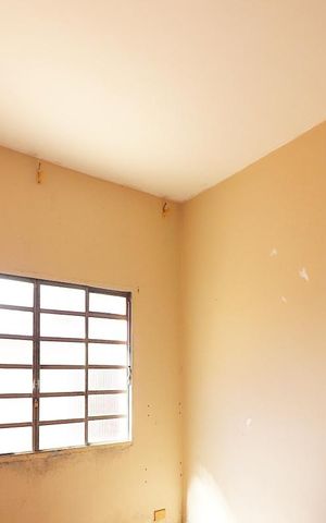 Casa à venda com 126m², 3 quartos e 2 vagasQuarto 1