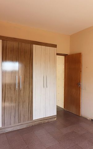 Casa à venda com 126m², 3 quartos e 2 vagasQuarto 1