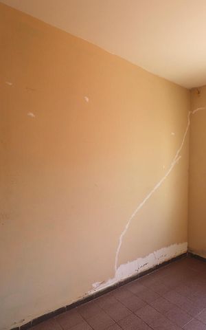 Casa à venda com 126m², 3 quartos e 2 vagasQuarto 1