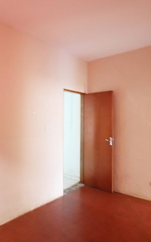 Casa à venda com 126m², 3 quartos e 2 vagasQuarto 2
