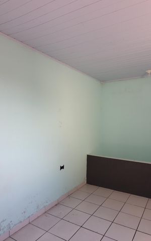 Casa à venda com 126m², 3 quartos e 2 vagasQuarto 3 - Suíte