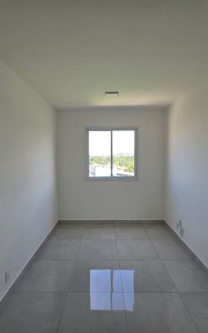 Apartamento à venda com 44m², 2 quartos e 1 vaga Apartamento à venda com 44m², 2 quartos e 1 vagaSala