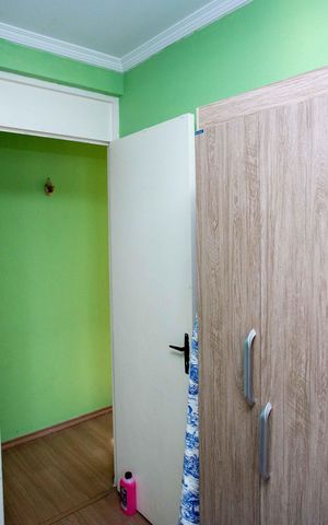 Apartamento para alugar com 53m², 2 quartos e 1 vagaQuarto 2