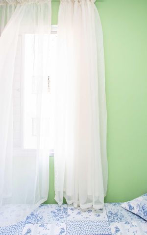Apartamento para alugar com 53m², 2 quartos e 1 vagaQuarto 1