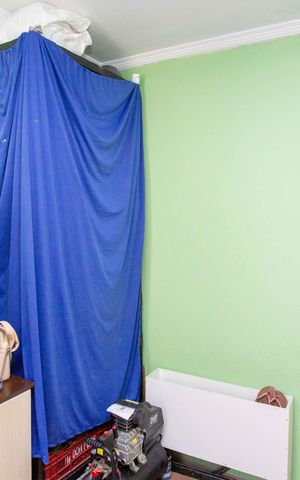 Apartamento para alugar com 53m², 2 quartos e 1 vagaQuarto 2