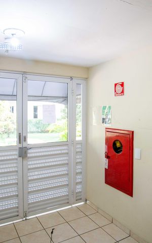 Apartamento para alugar com 53m², 2 quartos e 1 vagaHall de entrada
