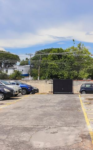 Apartamento à venda com 58m², 2 quartos e 1 vagaGaragem