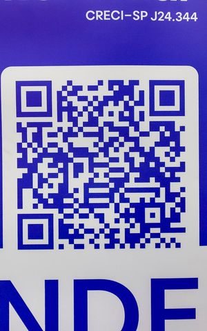 Apartamento à venda com 58m², 2 quartos e 1 vagaPlaquinha - Cód. ZWMT-546