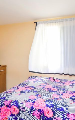 Apartamento à venda com 58m², 2 quartos e 1 vagaQuarto 1