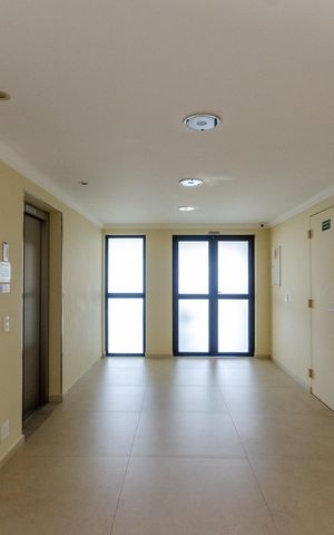 Apartamento à venda com 62m², 2 quartos e 1 vaga Apartamento à venda com 62m², 2 quartos e 1 vagaElevador
