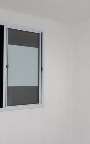 Apartamento para alugar com 35m², 2 quartos e sem vaga Apartamento para alugar com 35m², 2 quartos e sem vagaQuarto 1