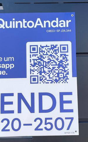 Casa à venda com 153m², 3 quartos e 2 vagas Casa à venda com 153m², 3 quartos e 2 vagasPlaca