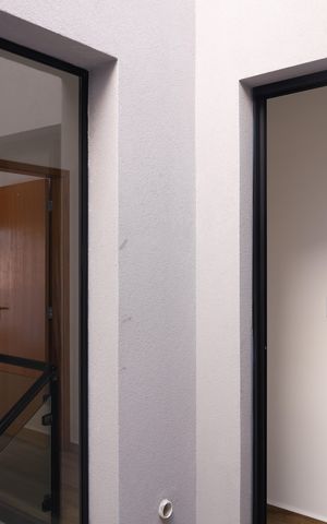 Casa à venda com 153m², 3 quartos e 2 vagasJardim de Inverno