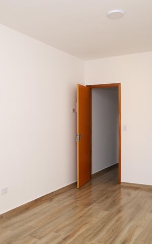 Casa à venda com 153m², 3 quartos e 2 vagasSuíte 1
