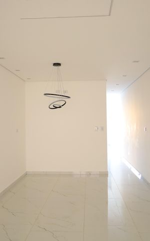 Casa à venda com 153m², 3 quartos e 2 vagasCozinha