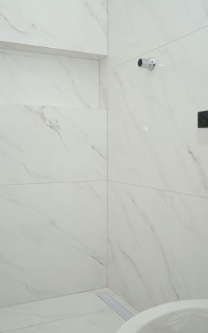 Casa à venda com 153m², 3 quartos e 2 vagasBanheiro 1 - Suíte 1