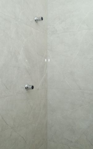 Casa à venda com 153m², 3 quartos e 2 vagasBanheiro 3 - Suíte 3
