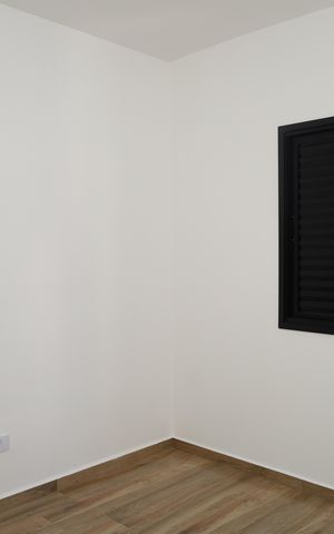 Casa à venda com 153m², 3 quartos e 2 vagasSuíte 2