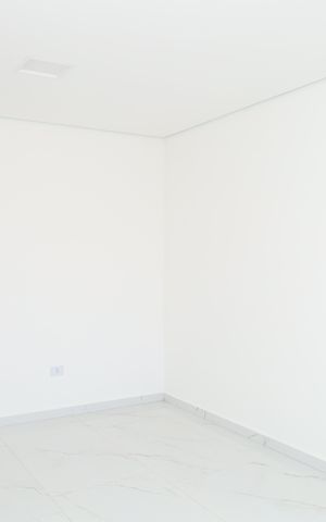 Casa à venda com 153m², 3 quartos e 2 vagasSala