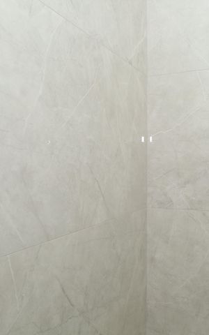 Casa à venda com 153m², 3 quartos e 2 vagasBanheiro 2 - Suíte 2