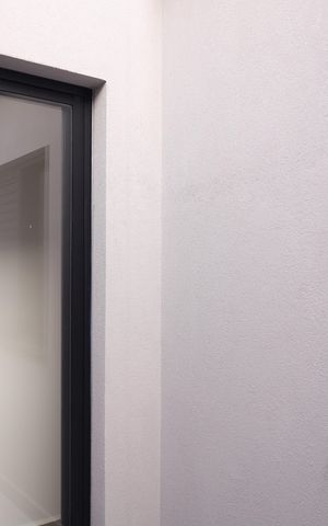Casa à venda com 153m², 3 quartos e 2 vagasJardim de Inverno