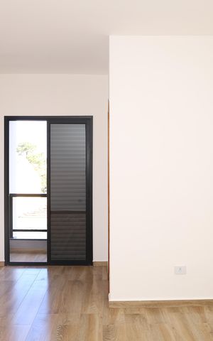 Casa à venda com 153m², 3 quartos e 2 vagasSuíte 1