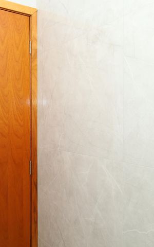 Casa à venda com 153m², 3 quartos e 2 vagasBanheiro 2 - Suíte 2