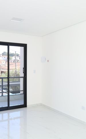Casa à venda com 153m², 3 quartos e 2 vagasSala