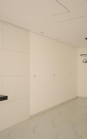 Casa à venda com 153m², 3 quartos e 2 vagasCozinha