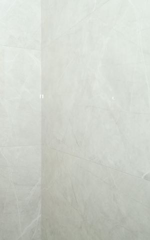 Casa à venda com 153m², 3 quartos e 2 vagasBanheiro 3 - Suíte 3