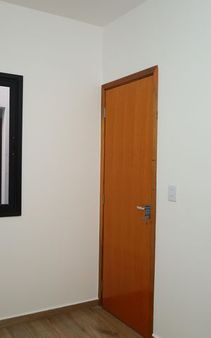 Casa à venda com 153m², 3 quartos e 2 vagasSuíte 3