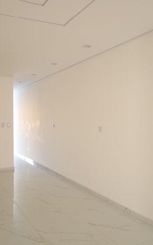 Casa à venda com 153m², 3 quartos e 2 vagasCozinha