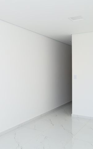 Casa à venda com 153m², 3 quartos e 2 vagasSala