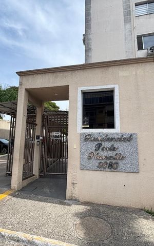 Apartamento à venda com 125m², 3 quartos e 1 vaga Apartamento à venda com 125m², 3 quartos e 1 vagaFachada