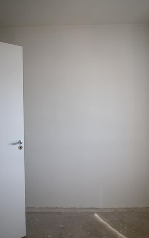 Apartamento à venda com 50m², 2 quartos e 1 vagaQuarto 2