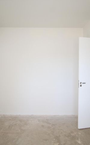 Apartamento à venda com 50m², 2 quartos e 1 vagaQuarto 1