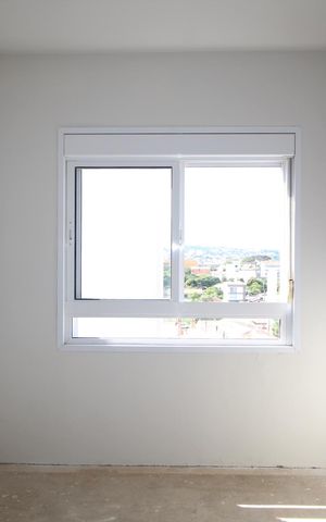 Apartamento à venda com 50m², 2 quartos e 1 vagaQuarto 1