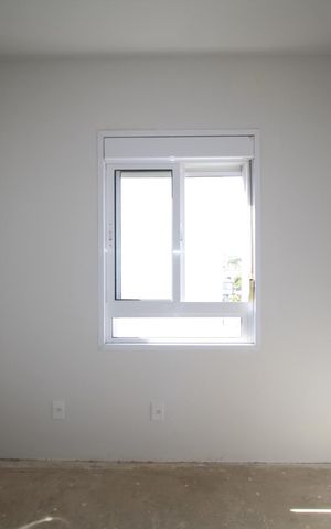 Apartamento à venda com 50m², 2 quartos e 1 vagaQuarto 2