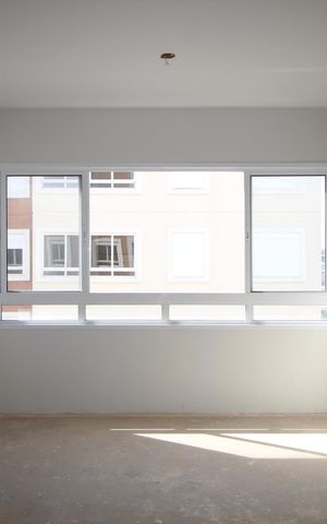 Apartamento à venda com 50m², 2 quartos e 1 vagaSala
