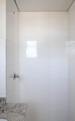 Apartamento à venda com 50m², 2 quartos e 1 vagaBanheiro