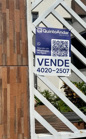 Apartamento à venda com 67m², 2 quartos e 1 vaga Apartamento à venda com 67m², 2 quartos e 1 vagaPlaca